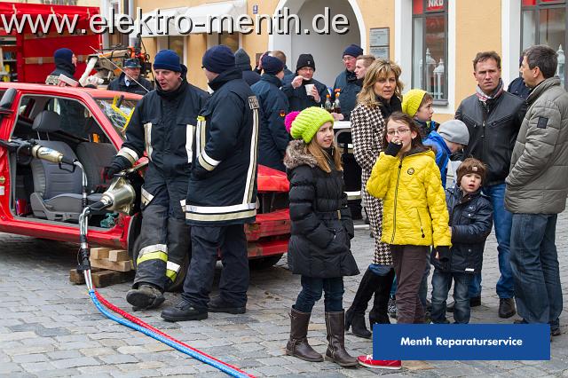 Foto Goetz -4735.JPG